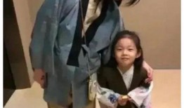 娱乐圈吃瓜爆料助理,揭秘明星幕后故事