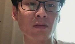 网红直播间吃瓜图片高清,揭秘幕后真相！