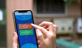 随手拍视频热点爆料,热点事件背后的真相