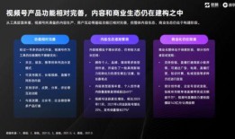 肇东最新爆料新闻报道视频,视频揭露惊人内幕，真相令人震惊！